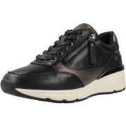 Sneakers Carmela 16182501C