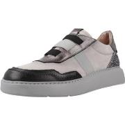 Sneakers Hispanitas CHI243651