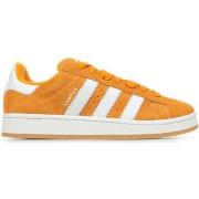 Sneakers adidas Campus 00s