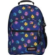 Rugzak Eastpak 238397