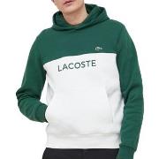 Sweater Lacoste -