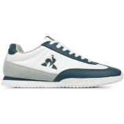 Sneakers Le Coq Sportif Veloce I