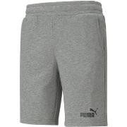 Korte Broek Puma -