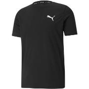 T-shirt Puma -