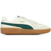 Sneakers Puma Army Trainer