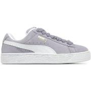 Sneakers Puma Suede Xl Jr