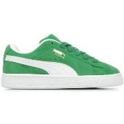 Sneakers Puma Suede Xl Ps