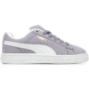 Sneakers Puma Suede Xl Ps