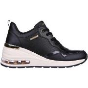 Nette Schoenen Skechers 155399 MILLION AIR - HOTTER AIR