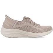 Sneakers Skechers 149710 SLIP INS ULTRA FLEX 3.0