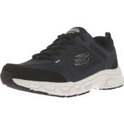 Sneakers Skechers OAK CANYON