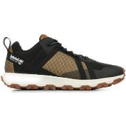 Sneakers Timberland Winsor Trail