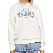 Sweater Tommy Hilfiger -