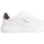 Sneakers Calvin Klein Jeans YM0YM00681 02W