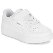 Lage Sneakers Puma CAVEN 2.0 PS