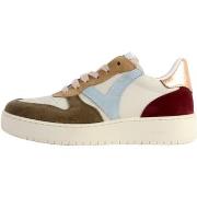 Lage Sneakers Victoria 238691