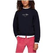 Sweater Tommy Hilfiger -