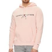 Sweater Tommy Hilfiger -