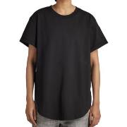 T-shirt G-Star Raw -