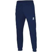 Broeken Errea Milo 3.0 Pantalone Ad