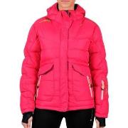 Donsjas Peak Mountain Doudoune de ski femme ANECY