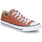 Lage Sneakers Converse CHUCK TAYLOR ALL STAR