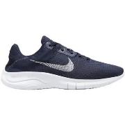 Sneakers Nike DD9284