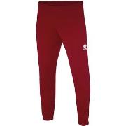 Broeken Errea Nevis 3.0 Pantalone Jr