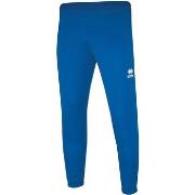 Broeken Errea Nevis 3.0 Pantalone Ad