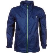 Windjack Peak Mountain Coupe-vent homme CARAIN