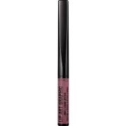 Lipstick Rimmel London Vloeibare Lippenstift en Lip Art Grafisch Potlo...