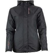 Windjack Peak Mountain Coupe-vent femme AJIKFLB