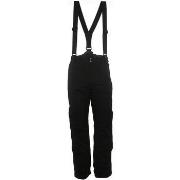 Broeken Peak Mountain Pantalon de ski homme CEMI