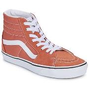 Hoge Sneakers Vans SK8-Hi