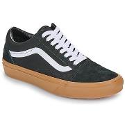 Lage Sneakers Vans Old Skool