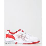 Sneakers Asics 1201A476 111