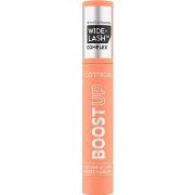 Mascara &amp; Nep wimpers Catrice Volume- en Groeimascara Boost up Vol...