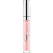 Lipgloss Catrice Volume Lipgloss Beter dan Valse Lippen