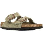 Sandalen Birkenstock Arizona Bs