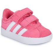 Lage Sneakers adidas VL COURT 3.0 CF I