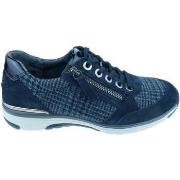 Sneakers Gabor 76.973.66