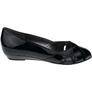 Pumps Gabor 61.626.97