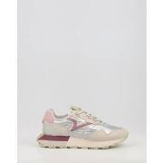 Sneakers Victoria WING - SPORT CHIC 8803115