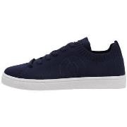 Lage Sneakers Ecoalf JERSEYALF