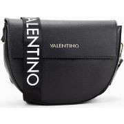 Tas Valentino Bags 33490