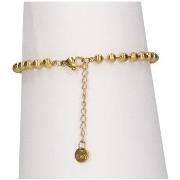 Armband Luna Collection 75483