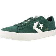 Sneakers Converse PL VULC PRO