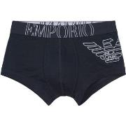 Boxers Emporio Armani 111866CC73500020