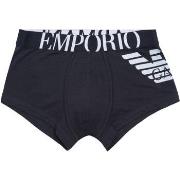 Slips Emporio Armani 111866CC72500020