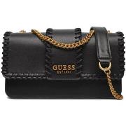 Handtas Guess HWBA90 02210